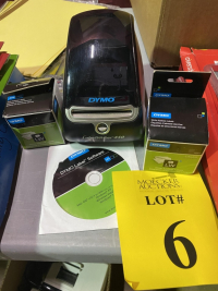 Sale Image for The Eddie Huggins Land Grading Co.