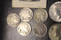 Sale Image for Moving Auction