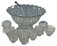 Sale Image for April Online Auction 2026