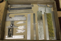 Sale Image for Living Estate Tool Auction