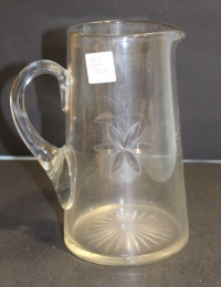 Sale Image for Glassware, Collectibles And More. Online Only