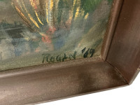 Sale Image for 2nd March Online 2026