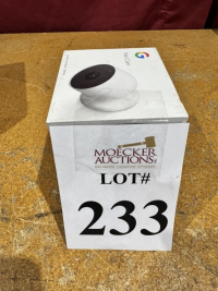 Sale Image for Ecom Authority, LLC