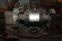 Sale Image for Estate Auction