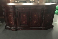 Sale Image for Two Exclusive Personal Property Auctions