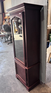 Sale Image for MOVING SALE ONLINE AUCTION 2025