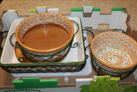 Sale Image for Real Estate And Contents