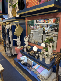 Sale Image for The Bazaar Project Coconut Grove, LLC