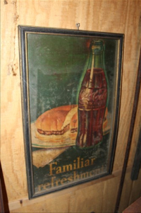 Sale Image for Large Public Auction