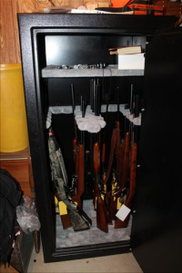 Sale Image for Moving Auction