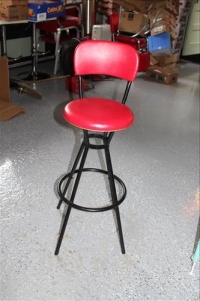 Sale Image for Absolute Real Estate & Contents Auction