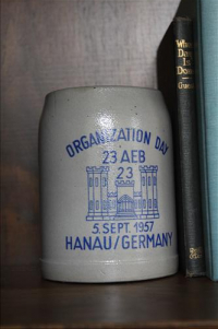 Sale Image for Estate Auction