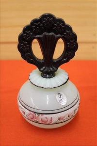 Sale Image for Large Public Auction