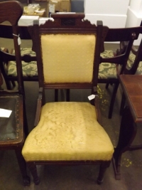 Sale Image for 81 SOUTH WAREHOUSE GALLERY 8