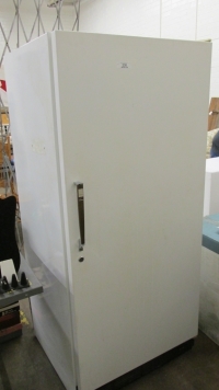 Sale Image for 81 SOUTH WAREHOUSE GALLERY 8