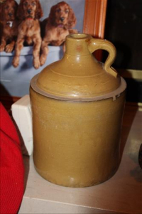 Sale Image for Real Estate &amp; Contents