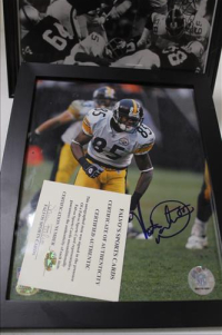 Sale Image for Large Public Auction