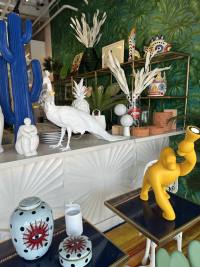 Sale Image for The Bazaar Project Coconut Grove, LLC