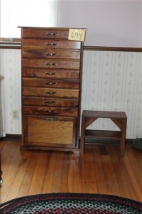 Sale Image for Online Estate Auction