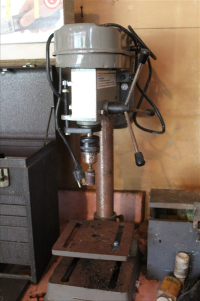 Sale Image for Estate Auction