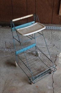 Sale Image for Estate Auction