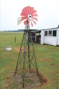 Sale Image for Estate Auction - Harrisville, PA