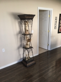 Sale Image for Pavone Estate Sale