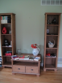 Sale Image for Large Estate Sale