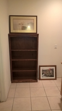 Sale Image for Short But Sweet