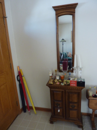 Sale Image for Estate Sale