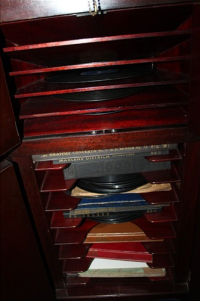 Sale Image for Estate Auction