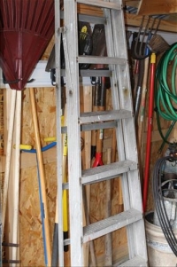 Sale Image for Moving Auction