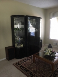 Sale Image for Pavone Estate Sale