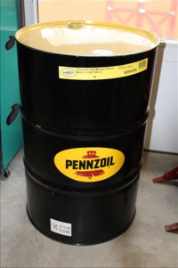 Sale Image for Large Public Auction