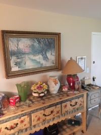 Sale Image for High End Estate Sale 