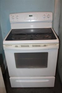 Sale Image for Real Estate &amp; Contents