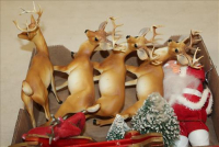 Sale Image for Large Public Auction