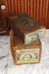 Sale Image for Moving Auction