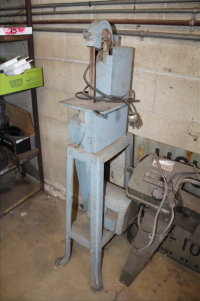 Sale Image for Dennis Trailers Inc. Liquidation Auction