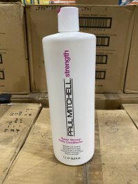 Sale Image for Miami Perfume Junction, Inc. 