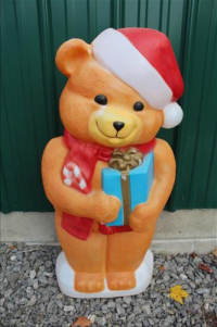 Sale Image for Large Public Auction