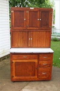 Sale Image for Moving Auction