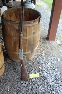 Sale Image for Online Bidding Only Auction