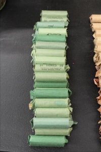 Sale Image for Large Public Auction