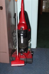 Sale Image for Absolute Real Estate & Contents Auction