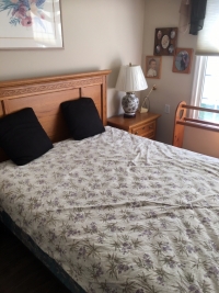 Sale Image for Pavone Estate Sale