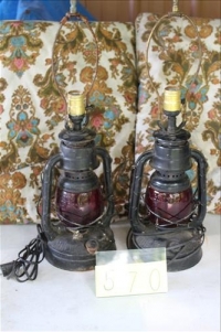 Sale Image for Online Bidding Only Auction