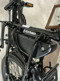 Sale Image for 2nd February Online Auction 2025