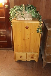 Sale Image for Large Public Auction - Real Estate & Contents