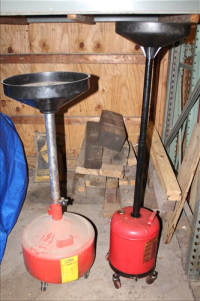 Sale Image for Estate Auction